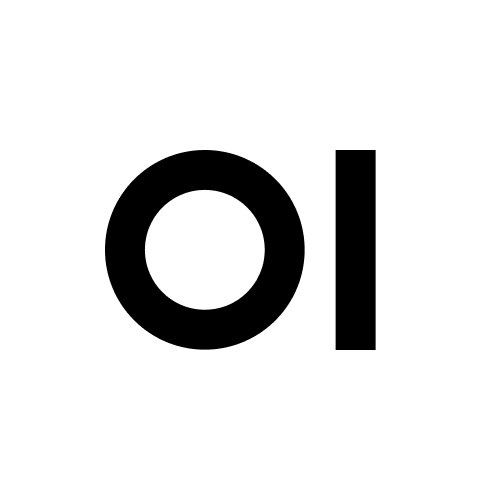 烈鸟 API